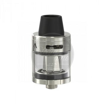 Joyetech Cubis 2 Tank 3,5ml Silber