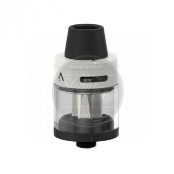 Joyetech Cubis 2 Tank 3,5ml Weiss