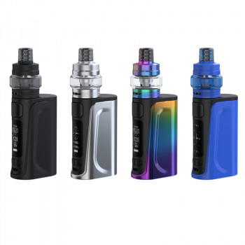 Joyetech eVic Primo Fit 3ml 80W 2800mAh Kit