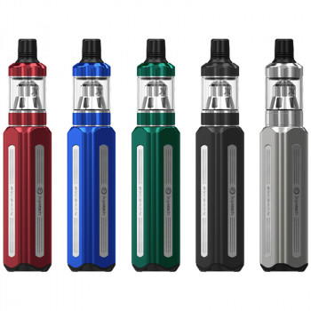 Joyetech Exceed X 1,8ml 1000mAh Kit