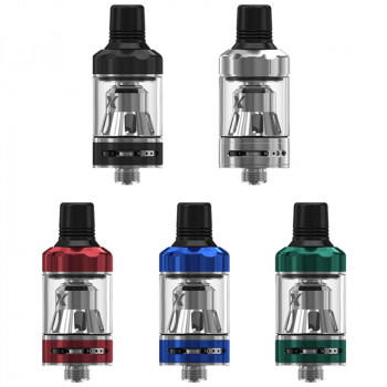 Joyetech Exceed X 1,8ml Verdampfer