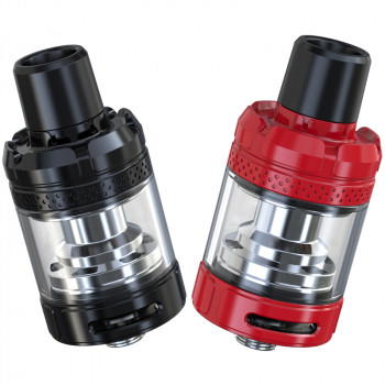 Joyetech NotchCore 2,5ml Verdampfer Weiss