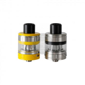 Joyetech ProCore Motor 2ml Verdampfer Blau