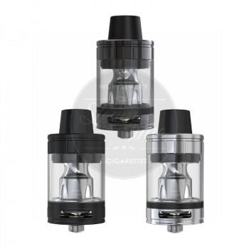 Joyetech ProCore X 4,5ml Verdampfer Schwarz