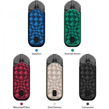 Joyetech Teros One All in One 2ml 850mAh Kit