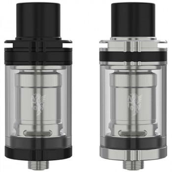 Joyetech UNIMAX 22 Verdampfer Schwarz