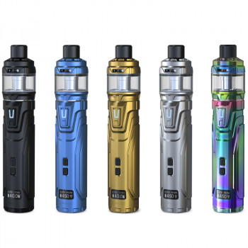 Joyetech ULTEX T80 5ml 80W TC Kit Blau