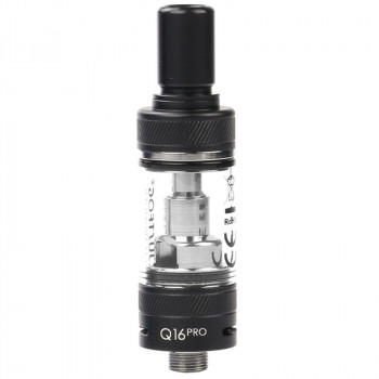 Justfog Q16 Pro 1,9ml Verdampfer