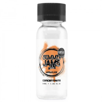 Marmalade Summer 30ml Aroma by Just Jam MHD Ware