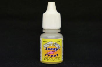 Tasty Puff Aroma 7ml 100 Tropfen DIY Joosy Fruit