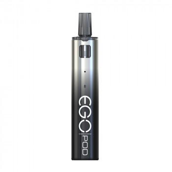 Joyetech eGo AST Pod 2ml 1000mAh All in One Pod Kit Schwarz