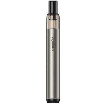 Joyetech eRoll Slim - Pod System Easy Kit Grau