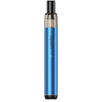 Joyetech eRoll Slim - Pod System Easy Kit Blau