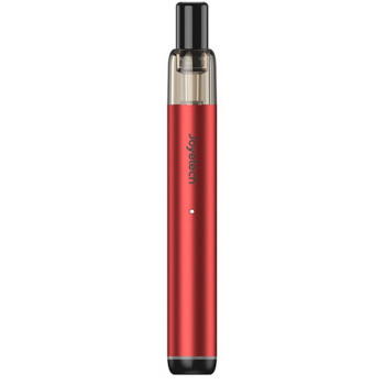 Joyetech eRoll Slim - Pod System Easy Kit Rot