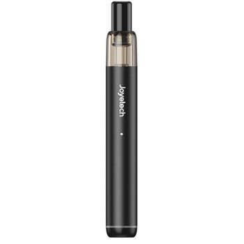 Joyetech eRoll Slim - Pod System Easy Kit Schwarz