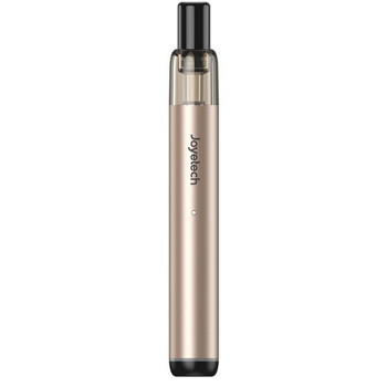 Joyetech eRoll Slim - Pod System Easy Kit Rose Gold