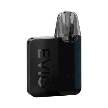 Joyetech Evio Box 2ml 1000mAh Pod System Kit Schwarz