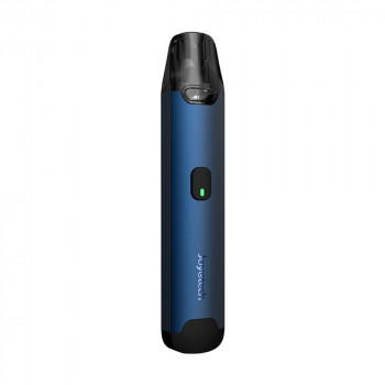 Joyetech Evio C 2ml 800mAh Pod System Kit Blau