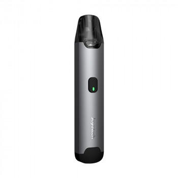 Joyetech Evio C 2ml 800mAh Pod System Kit Grau