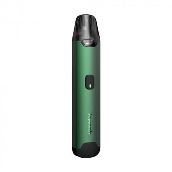 Joyetech Evio C 2ml 800mAh Pod System Kit Grün