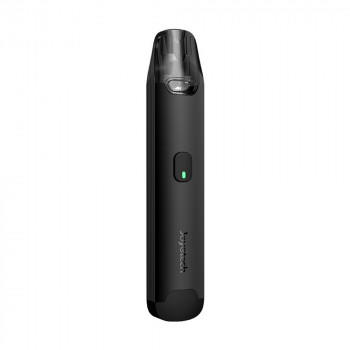 Joyetech Evio C 2ml 800mAh Pod System Kit Schwarz