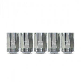 Joyetech ProC-BF Verdampferköpfe Coils 5er Pack 1,5Ohm