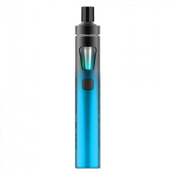 Joyetech eGo AIO Simple 2ml 1700mAh Kit Blau