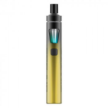 Joyetech eGo AIO Simple 2ml 1700mAh Kit Gold