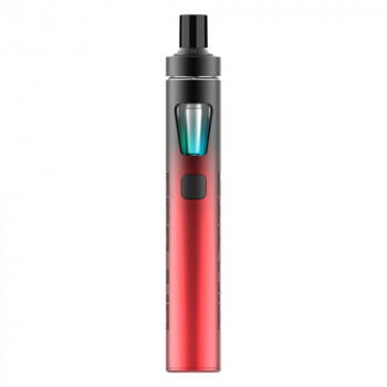 Joyetech eGo AIO Simple 2ml 1700mAh Kit Rot