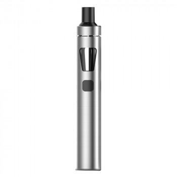 Joyetech eGo AIO Simple 2ml 1700mAh Kit Silber