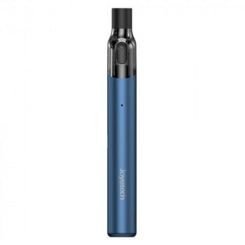 Joyetech eGo Air 2ml 650mAh Pod System Kit Blau