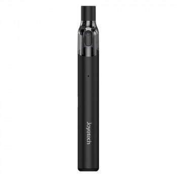 Joyetech eGo Air 2ml 650mAh Pod System Kit Schwarz