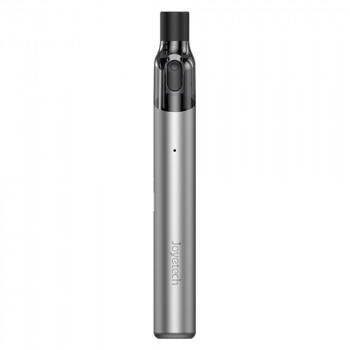 Joyetech eGo Air 2ml 650mAh Pod System Kit Silber