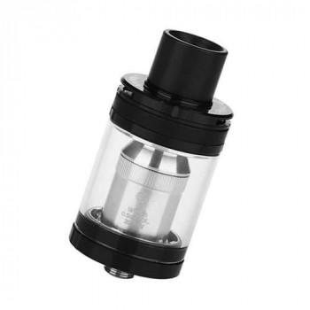 Joyetech UNIMAX 25 Verdampfer Silber/schwarz