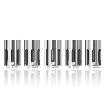 Joyetech BFC Coil Serie 5er Pack Verdampferköpfe 0,8Ohm