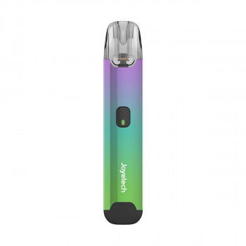 Joyetech Evio C2 2ml 800mAh Pod System Kit Grün