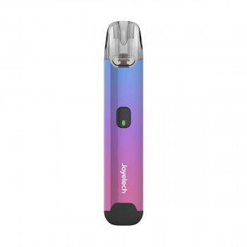 Joyetech Evio C2 2ml 800mAh Pod System Kit Lila