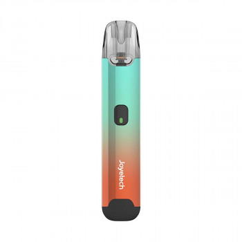 Joyetech Evio C2 2ml 800mAh Pod System Kit Braun