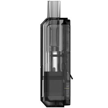 Joyetech Evio Gemini Ersatzpod 1er Pack 1,0Ohm