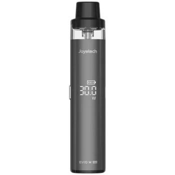 Joyetech Evio M Pro Pod System Kit Grau