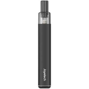Joyetech Exceed PCC Easy Kit Schwarz