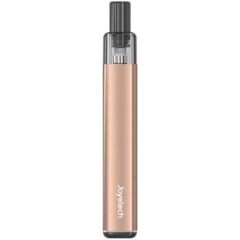 Joyetech Exceed PCC Easy Kit Gold