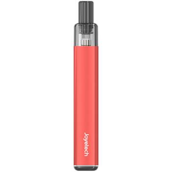 Joyetech Exceed PCC Easy Kit Rot