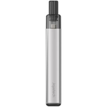Joyetech Exceed PCC Easy Kit Silber