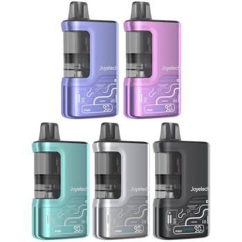 Joyetech Exceed Ultra Pod Kit