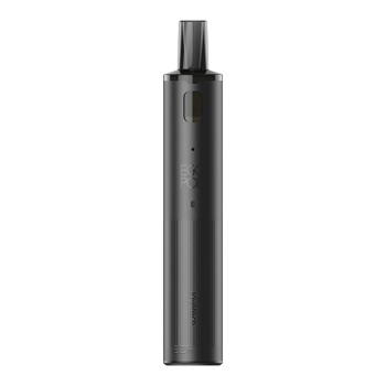 Joyetech eGo Pod 2ml System Kit 1000mAh – Neue Version Schwarz