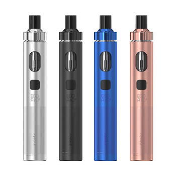 Joyetech eGo AIO 2 Advanced 2ml 1700mAh System Kit