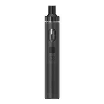 Joyetech eGo AIO 2 Advanced 2ml 1700mAh System Kit Schwarz