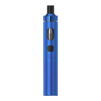 Joyetech eGo AIO 2 Advanced 2ml 1700mAh System Kit Blau