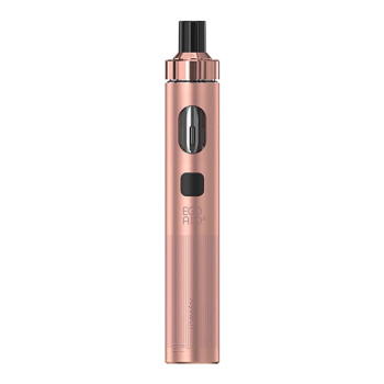 Joyetech eGo AIO 2 Advanced 2ml 1700mAh System Kit Rose Gold